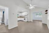 54 Central Avenue - Photo 9
