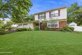 302 Princeton Drive - Photo 1