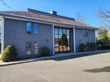 761 Palmer Avenue - Photo 1