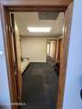 761 Palmer Avenue - Photo 2