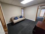 761 Palmer Avenue - Photo 3