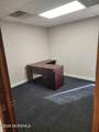 761 Palmer Avenue - Photo 4