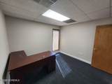 761 Palmer Avenue - Photo 5