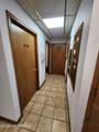 761 Palmer Avenue - Photo 6