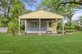 1211 Cedarbridge Avenue - Photo 1