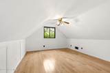 1211 Cedarbridge Avenue - Photo 11