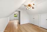 1211 Cedarbridge Avenue - Photo 12