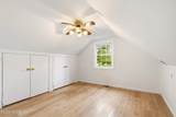 1211 Cedarbridge Avenue - Photo 13