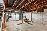 1211 Cedarbridge Avenue - Photo 14