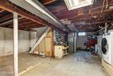 1211 Cedarbridge Avenue - Photo 15