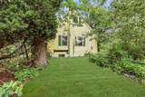 1211 Cedarbridge Avenue - Photo 17