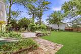 1211 Cedarbridge Avenue - Photo 18