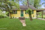 1211 Cedarbridge Avenue - Photo 2