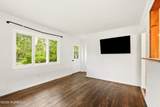 1211 Cedarbridge Avenue - Photo 3