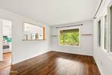 1211 Cedarbridge Avenue - Photo 4