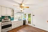 1211 Cedarbridge Avenue - Photo 5