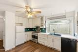 1211 Cedarbridge Avenue - Photo 6