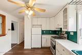 1211 Cedarbridge Avenue - Photo 7
