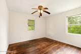1211 Cedarbridge Avenue - Photo 8