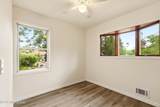1211 Cedarbridge Avenue - Photo 9