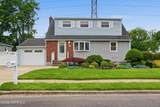 24 Deerwood Avenue - Photo 1