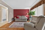 24 Deerwood Avenue - Photo 10