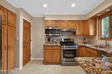 24 Deerwood Avenue - Photo 11