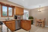 24 Deerwood Avenue - Photo 12