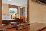 24 Deerwood Avenue - Photo 13
