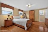 24 Deerwood Avenue - Photo 15
