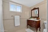24 Deerwood Avenue - Photo 16