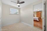 24 Deerwood Avenue - Photo 17