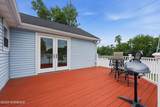 24 Deerwood Avenue - Photo 19