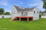 24 Deerwood Avenue - Photo 2