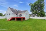 24 Deerwood Avenue - Photo 21