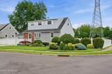 24 Deerwood Avenue - Photo 22