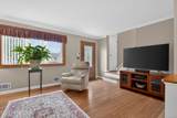 24 Deerwood Avenue - Photo 23