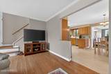 24 Deerwood Avenue - Photo 24