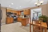 24 Deerwood Avenue - Photo 25