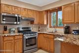 24 Deerwood Avenue - Photo 27