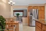24 Deerwood Avenue - Photo 28