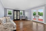 24 Deerwood Avenue - Photo 29