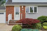 24 Deerwood Avenue - Photo 3