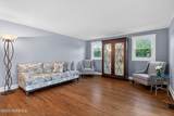 24 Deerwood Avenue - Photo 30