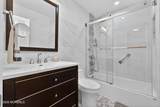 24 Deerwood Avenue - Photo 31