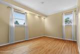 24 Deerwood Avenue - Photo 32