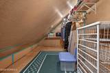 24 Deerwood Avenue - Photo 33