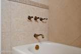 24 Deerwood Avenue - Photo 35