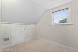 24 Deerwood Avenue - Photo 36