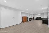 24 Deerwood Avenue - Photo 37